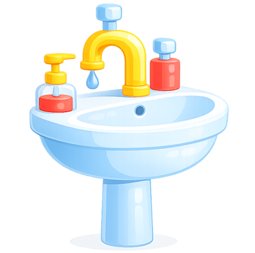 Plumbing